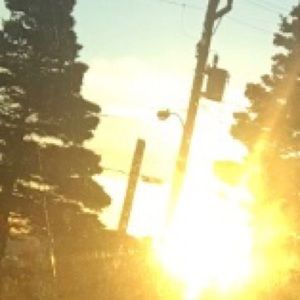 Meet your Posher, Isabelle